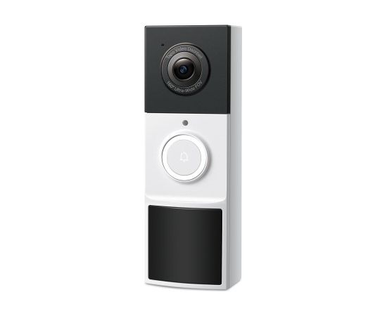 SMART HOME DOORBELL/TAPO D210 TP-LINK