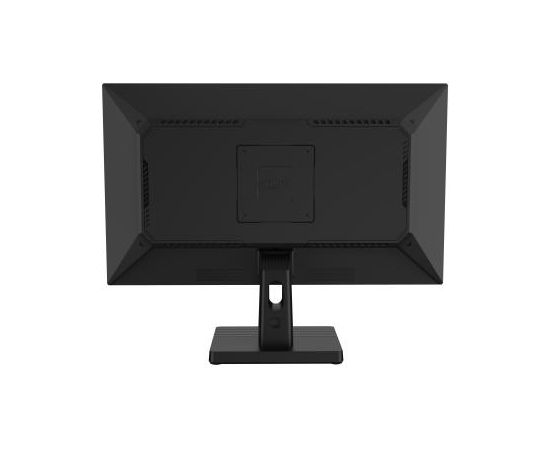 LCD Monitor DAHUA LM25-B221B 24.5" Business Panel IPS 1920x1080 16:9 144Hz 1 ms Colour Black DHI-LM25-B221B