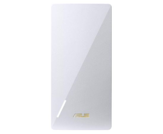 WRL RANGE EXTENDER 3600MBPS/DUAL BAND RP-BE58 ASUS