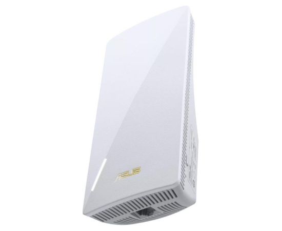 WRL RANGE EXTENDER 3600MBPS/DUAL BAND RP-BE58 ASUS