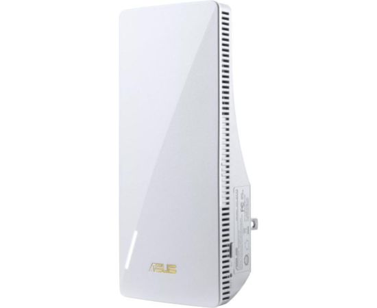 WRL RANGE EXTENDER 3600MBPS/DUAL BAND RP-BE58 ASUS