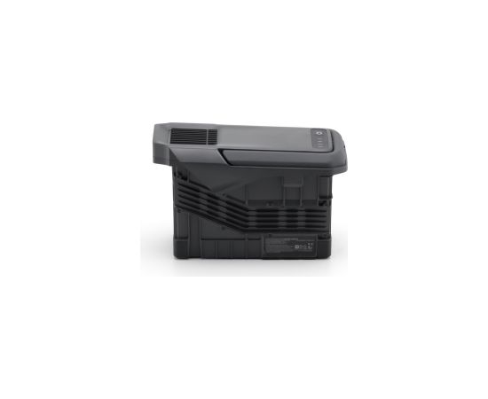 DJI TB100 intelligent flight battery
