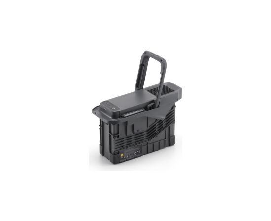 DJI TB100 intelligent flight battery