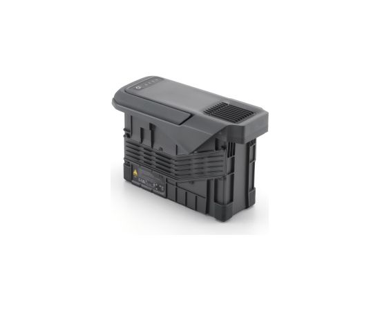 DJI TB100 intelligent flight battery