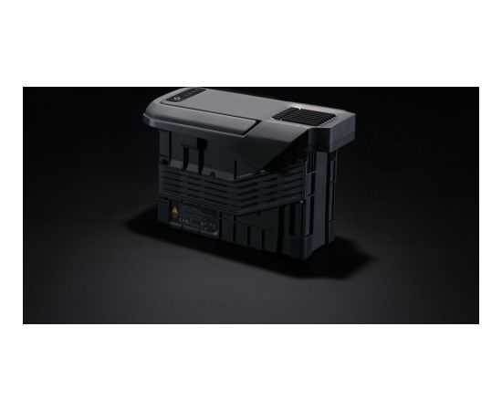 DJI TB100 intelligent flight battery