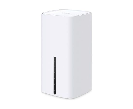 Wireless Router TP-LINK Router 1800 Mbps Mesh LAN \ WAN ports 1 Number of antennas 10 ARCHERNX210