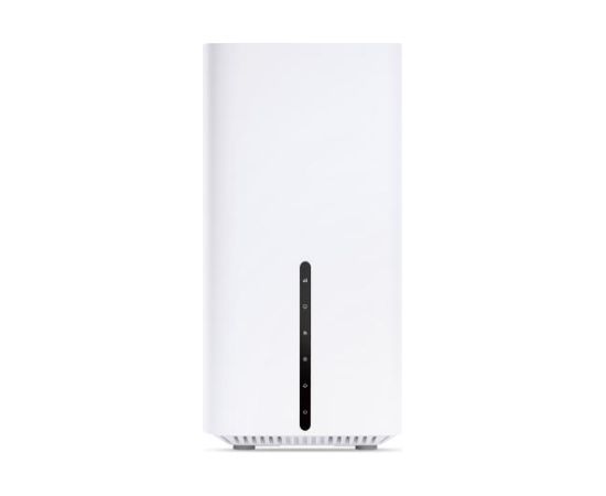 Wireless Router TP-LINK Router 1800 Mbps Mesh LAN \ WAN ports 1 Number of antennas 10 ARCHERNX210