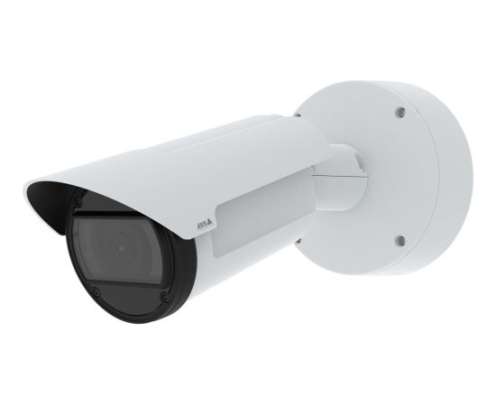 NET CAMERA Q1805-LE 2MP BULLET/02504-001 AXIS