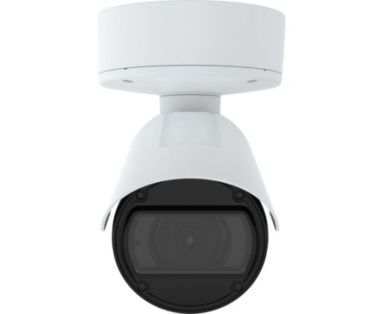 NET CAMERA Q1805-LE 2MP BULLET/02504-001 AXIS