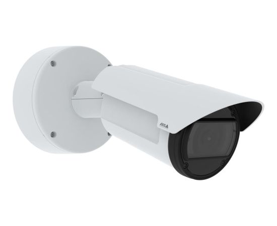 NET CAMERA Q1805-LE 2MP BULLET/02504-001 AXIS