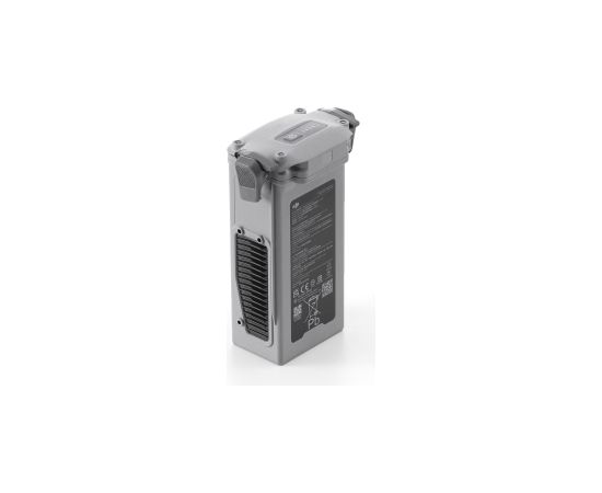 DJI Matrice 4D Series Battery