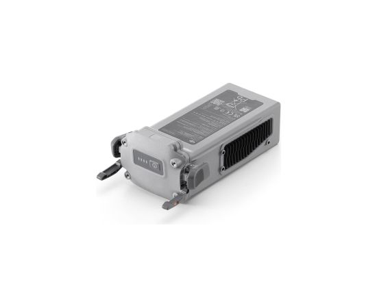 DJI Matrice 4D Series Battery