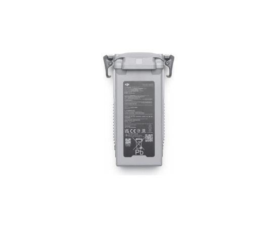 DJI Matrice 4D Series Battery