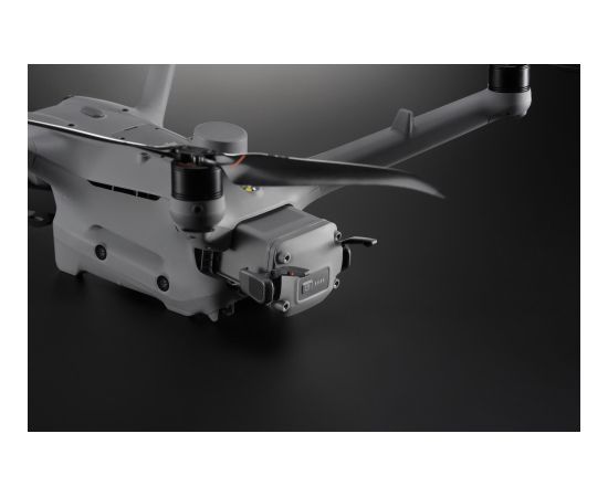 DJI Matrice 4D Series Battery