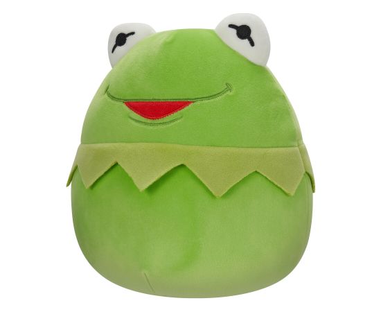 SQUISHMALLOWS The Muppets Plīša rotaļlieta, 25 cm