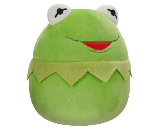 SQUISHMALLOWS The Muppets Plīša rotaļlieta, 25 cm