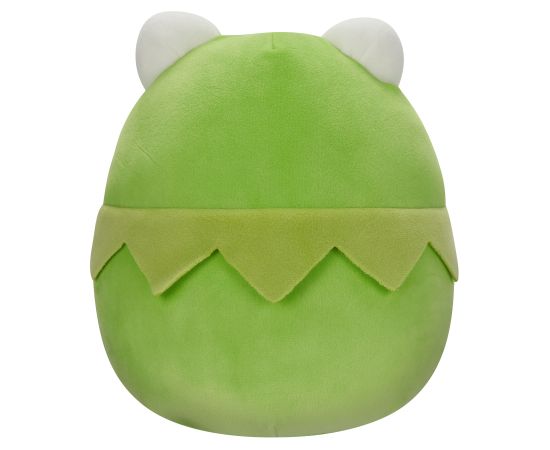 SQUISHMALLOWS The Muppets Plīša rotaļlieta, 25 cm
