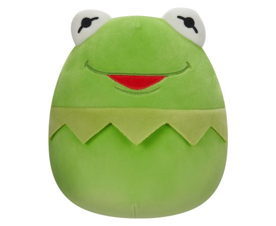 SQUISHMALLOWS The Muppets Plīša rotaļlieta, 25 cm
