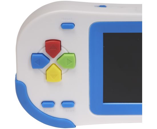 Denver GMP-295 Игровые приставки