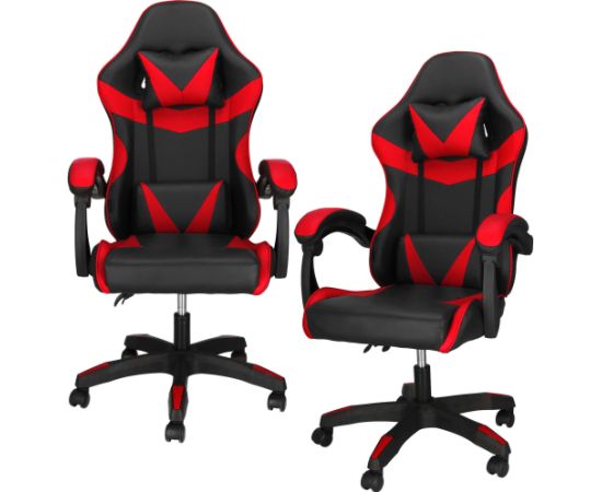 Офисное кресло Springos HF0020