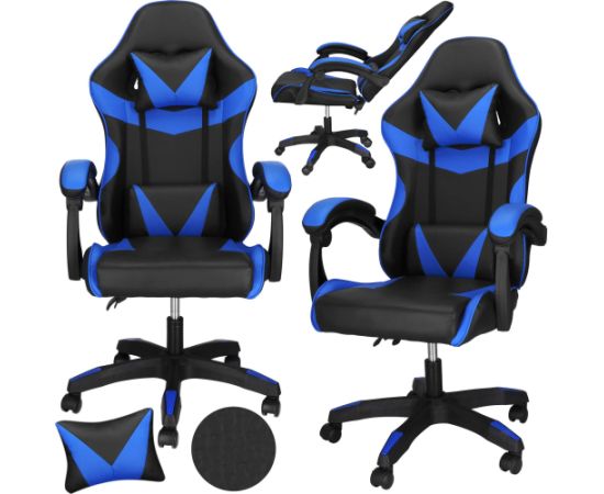 Biroja krēsls Springos HF0019