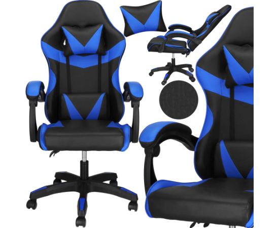 Biroja krēsls Springos HF0019