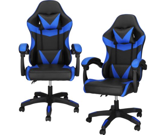 Biroja krēsls Springos HF0019