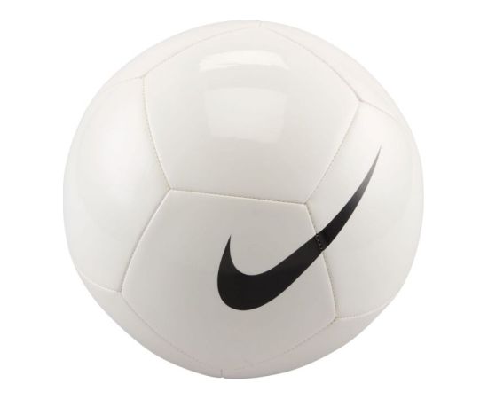 Nike Pitch Team 25 futbola bumba HV6337 100 - 5