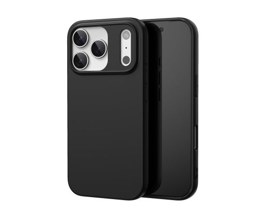 Swissten Soft Joy Case Чехол для Apple iPhone 17 Pro Max