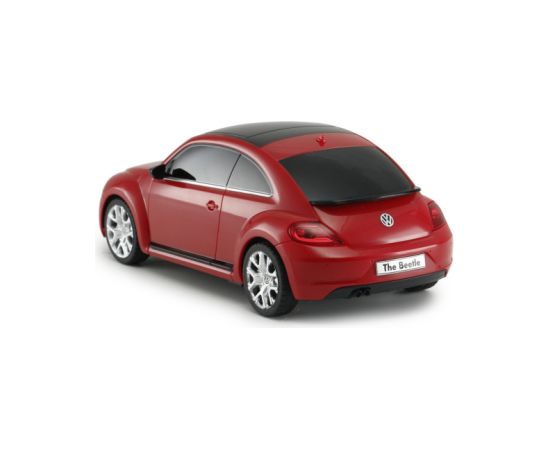 Rastar R/C Volkswagen Beetle Radiovadāmā mašīna 1:14