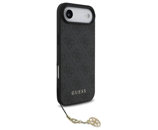 Guess 4G Charm Case Чехол для Apple iPhone 17 Air