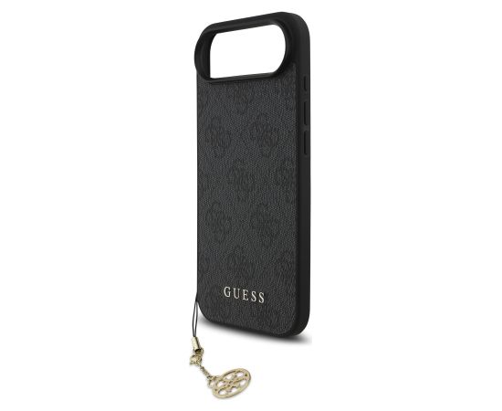 Guess 4G Charm Case Чехол для Apple iPhone 17 Air