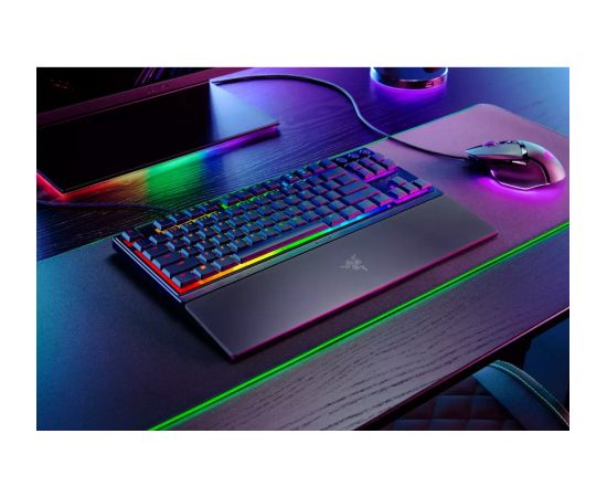Razer Ornata V3 Mehāniska klaviatūra