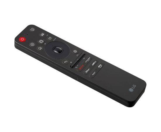 LG MR25GA AI Magic Remote TV tālvadības pults