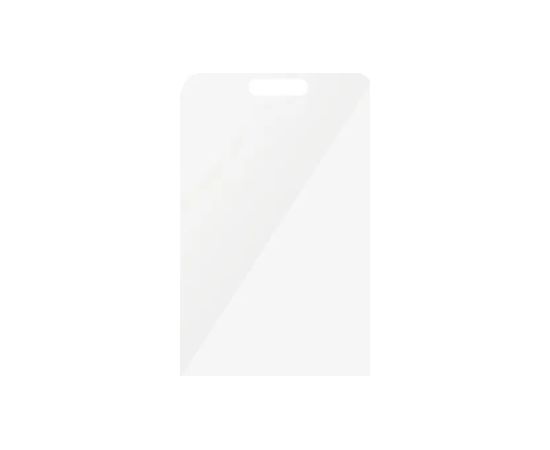 PanzerGlass 2876 Classic Fit Ekrāna Aizsargstikls priekš Apple iPhone 16 Pro Max