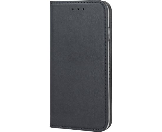 iLike Samsung  Galaxy Xcover 7 Smart Magnetic Book case Black