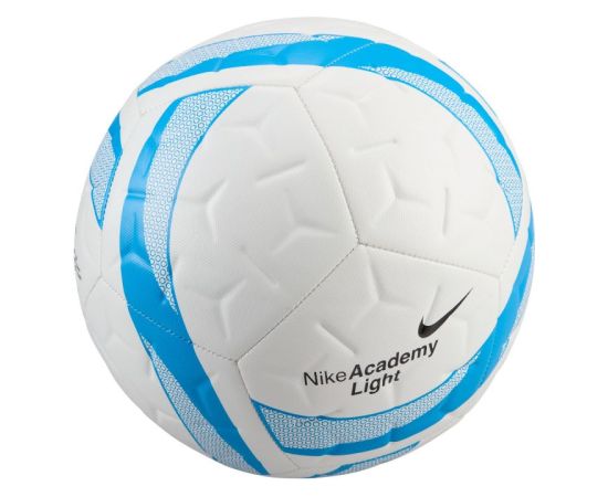 Nike Academy Light Team HV4397-100 Ball (4)