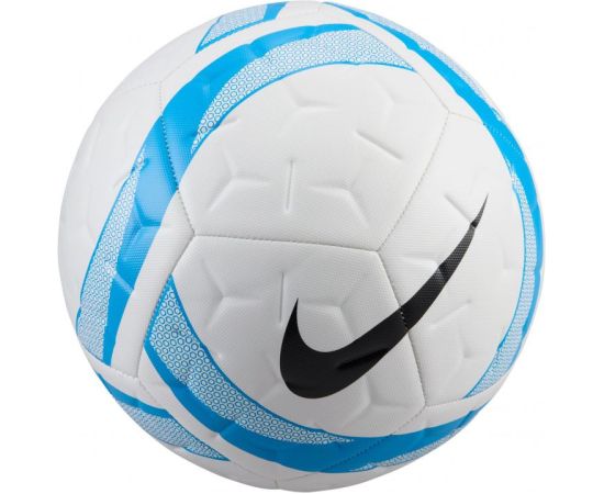Nike Academy Light Team HV4397-100 Ball (5)