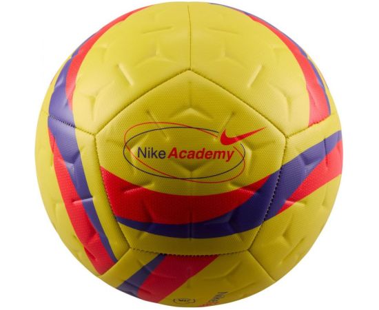 Nike Academy Team 25 Football HV4387-710 (4)