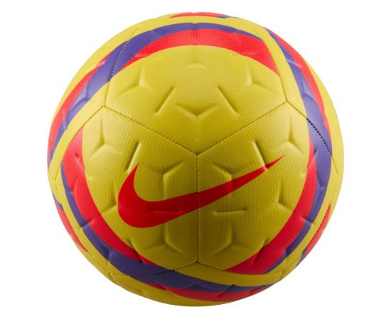 Nike Academy Team 25 Football HV4387-710 (5)