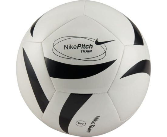 Nike Pitch Train HV6341-100 Ball (5)