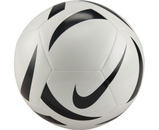 Nike Pitch Train HV6341-100 Ball (5)