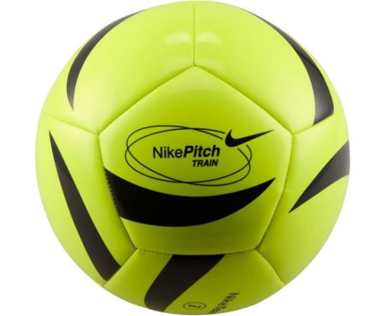 Nike Pitch Train HV6341-702 Ball (5)