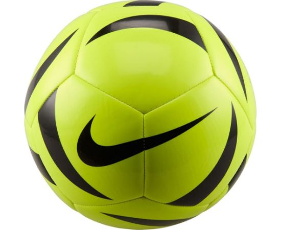 Nike Pitch Train HV6341-702 Ball (5)