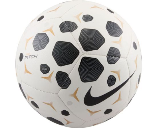 Nike Premier League Pitch Team HV6249-100 Ball (4)