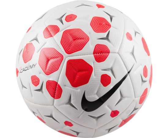 Nike Academy Ball HV4386-102 (5)