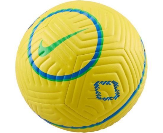 Nike Brasil Academy HV1979-718 Ball (5)