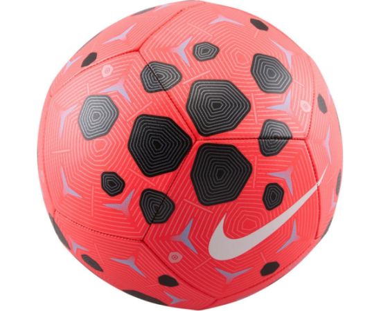Nike Pitch Team HV6249-635 Ball (5)