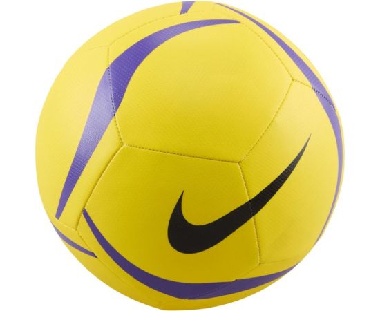 Nike Park Team 2.0 HV6332-765 Ball (5)