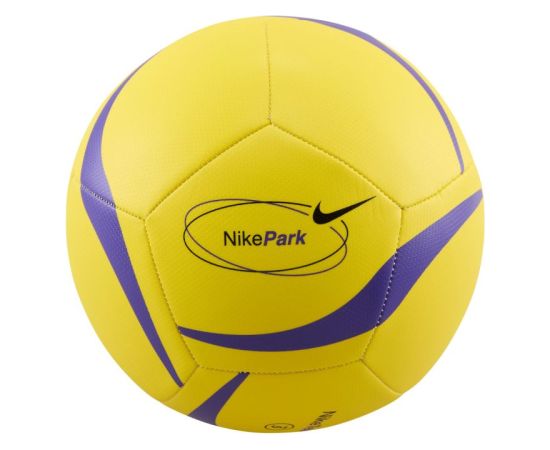 Nike Park Team 2.0 HV6332-765 Ball (5)